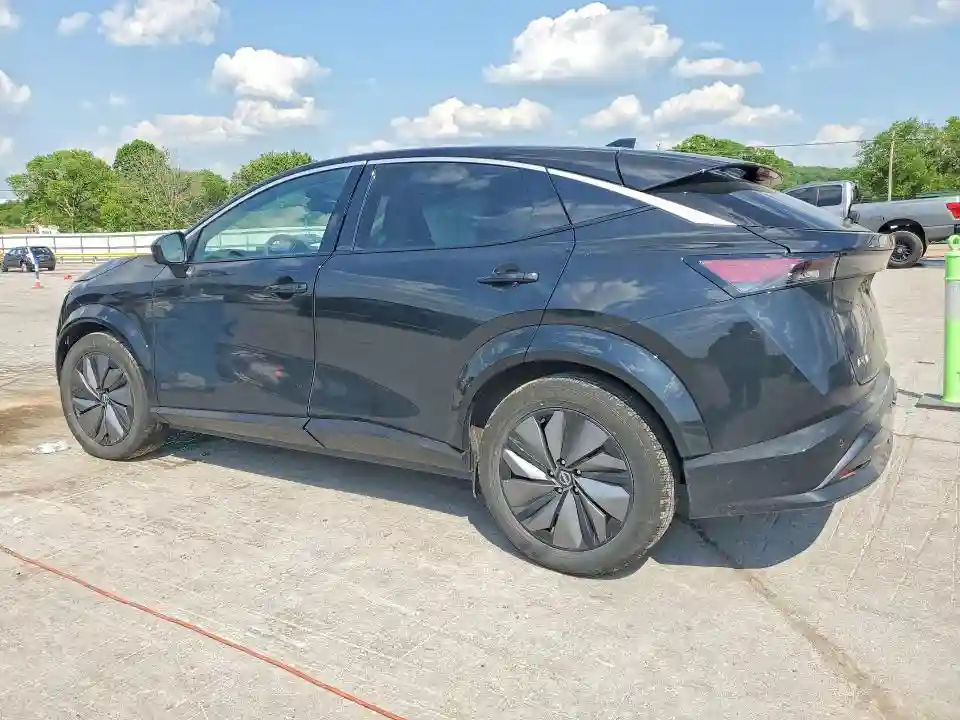 JN8BF0BE1SM462017 2025 NISSAN ALL OTHER-1