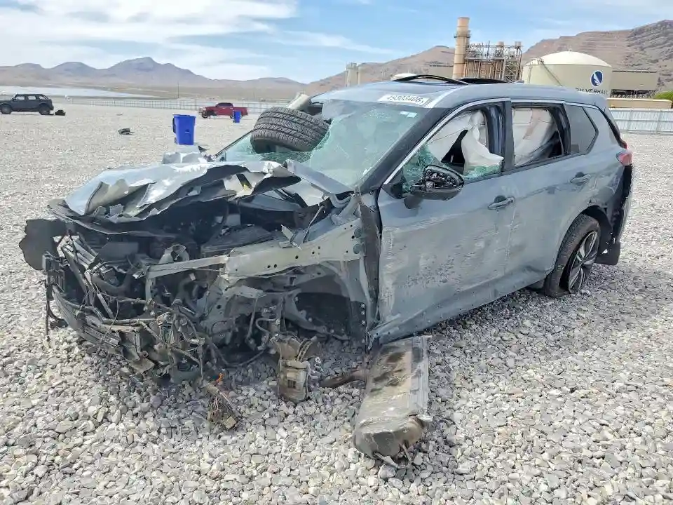 5N1BT3CA1PC870821 2023 NISSAN ROGUE-0