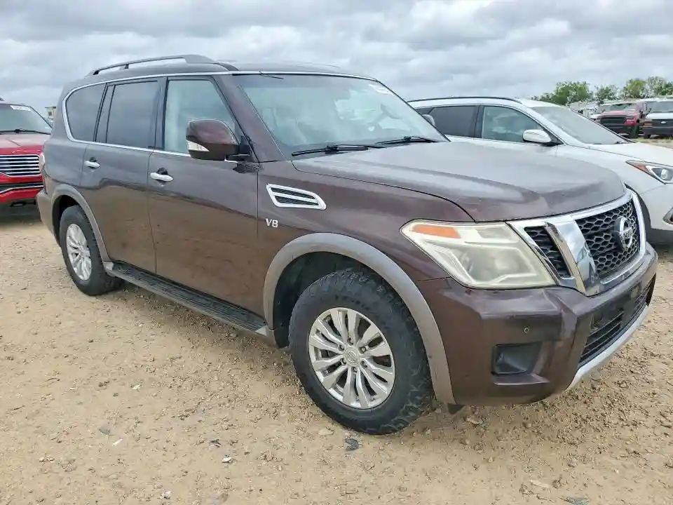 JN8AY2NC2H9505612 2017 NISSAN ARMADA-3