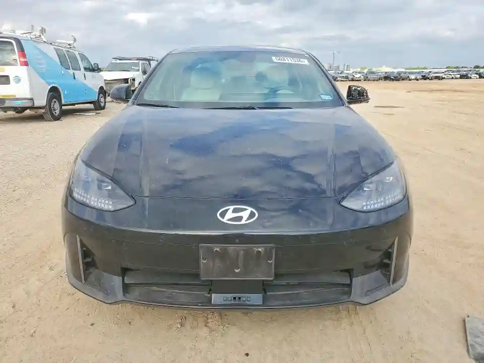 KMHM54AA2SA095865 2025 HYUNDAI ALL OTHER-4