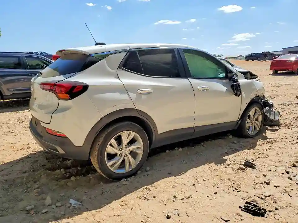 KL4AMBSP5SB094358 2025 BUICK ENCORE-2