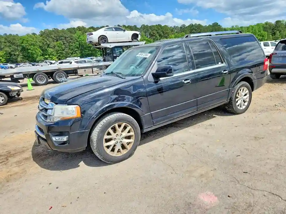 1FMJK1KT4FEF06577 2015 FORD EXPEDITION-0