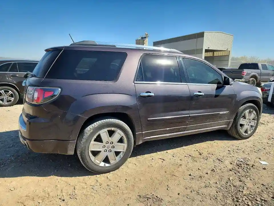 1GKKRTKD8FJ283898 2015 GMC ACADIA DEN-2