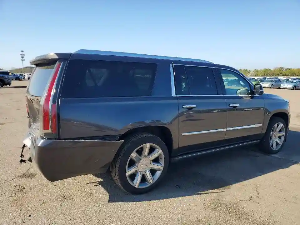 1GYS4TKJXFR651347 2015 CADILLAC ESCALADE-2