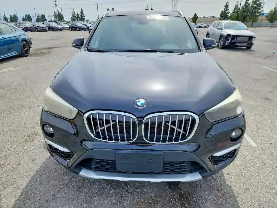 WBXHT3C36GP880188 2016 BMW X1-4