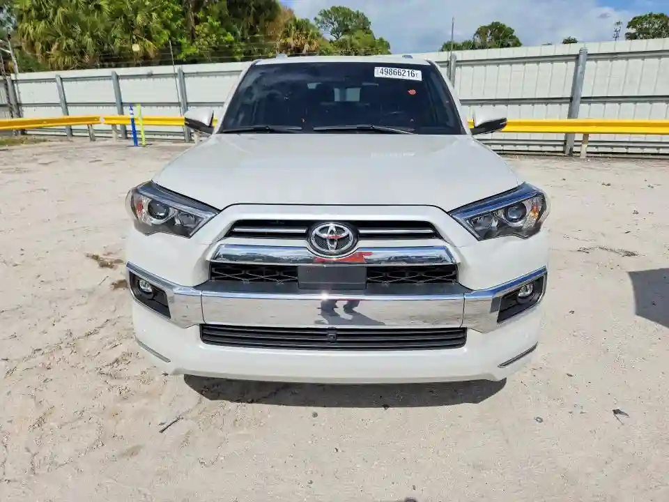 JTEDU5JR5R5306008 2024 TOYOTA 4RUNNER-4