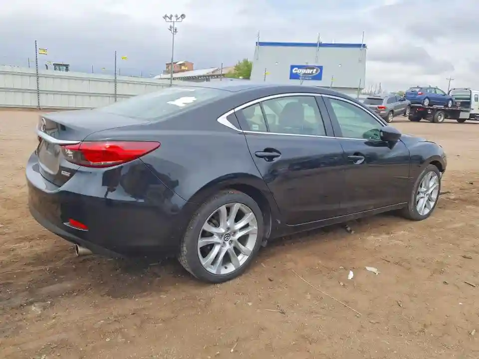JM1GJ1V63E1138387 2014 MAZDA 6-2