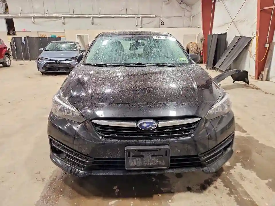 4S3GKAB63P3605154 2023 SUBARU IMPREZA-4