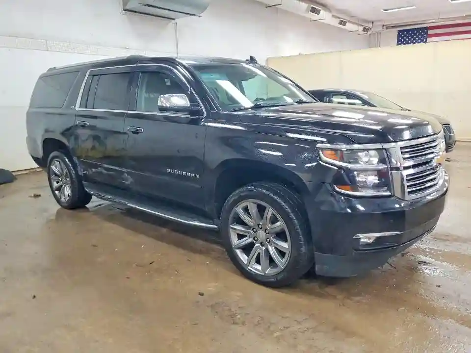 1GNSKKKC6FR511536 2015 CHEVROLET SUBURBAN-3