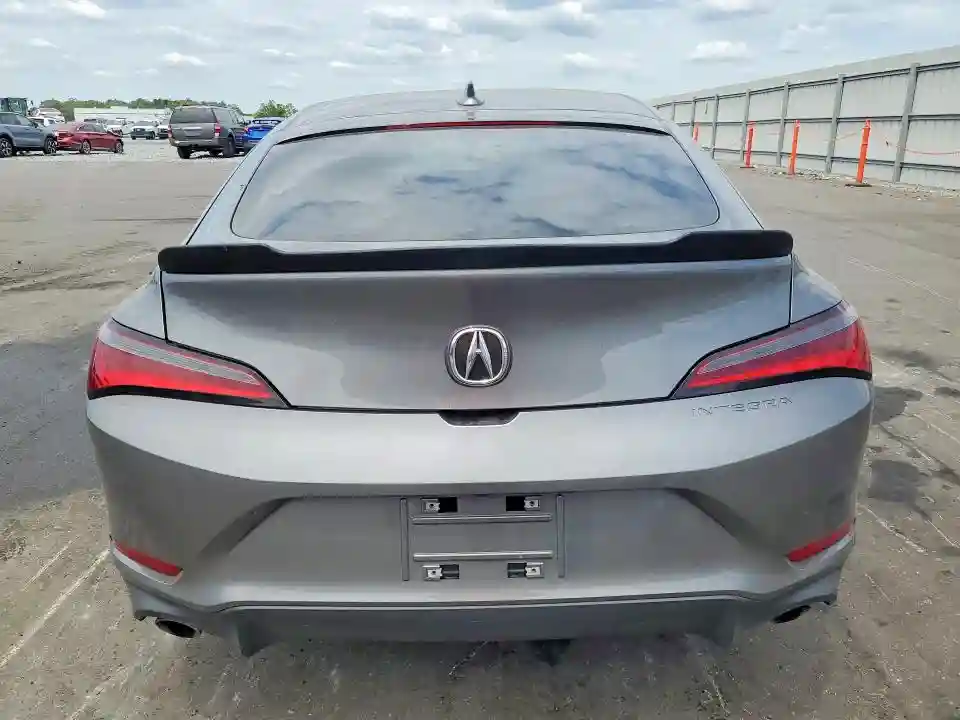 19UDE4H27RA027074 2024 ACURA INTEGRA-5