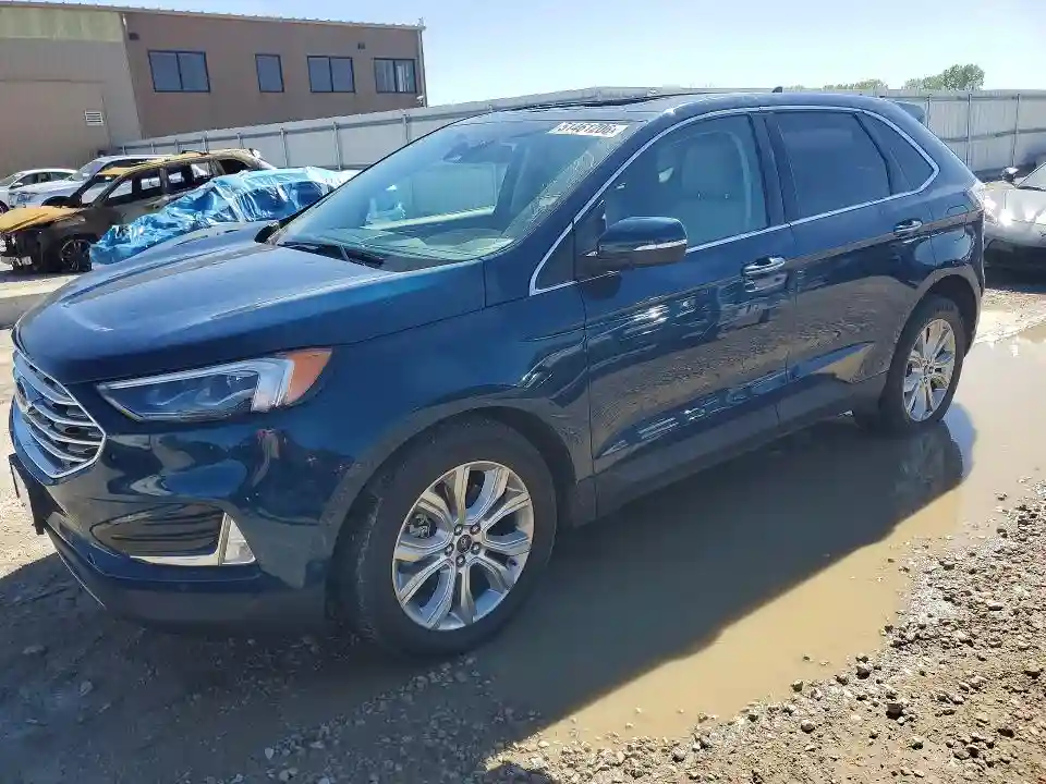 2FMPK4K9XLBB22228 2020 FORD EDGE-0