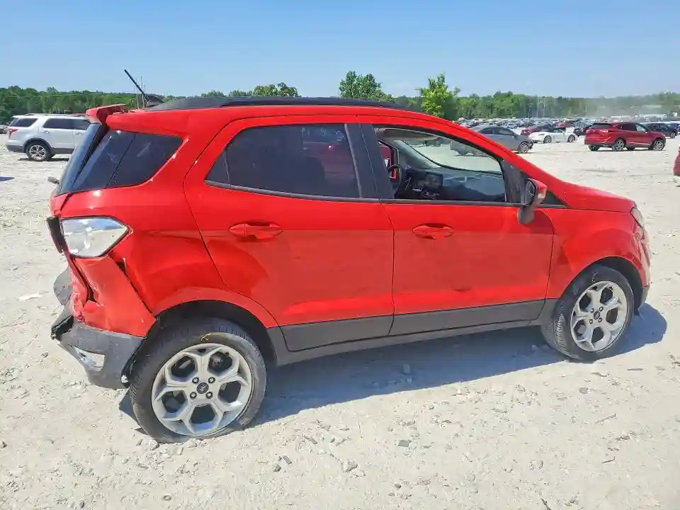 MAJ6S3GL5MC404332 2021 FORD ECOSPORT-2