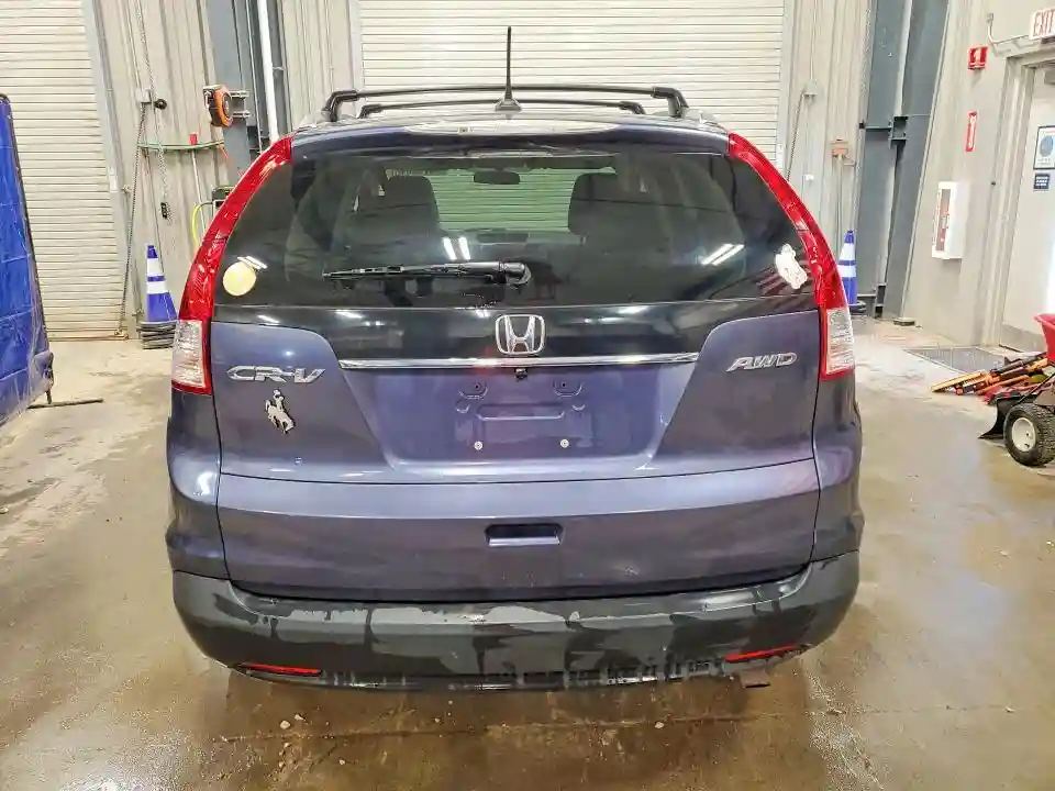 JHLRM4H77CC012320 2012 HONDA CRV-5