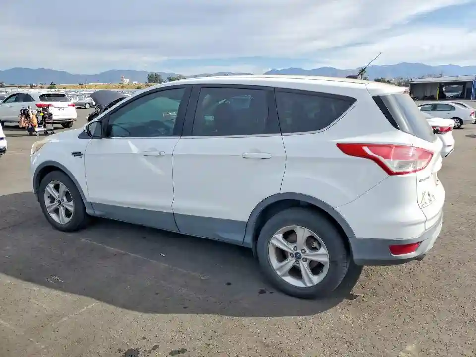 1FMCU0GX8EUC69914 2014 FORD ESCAPE-1