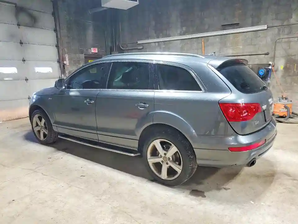 WA1DGAFE0FD007810 2015 AUDI Q7-1