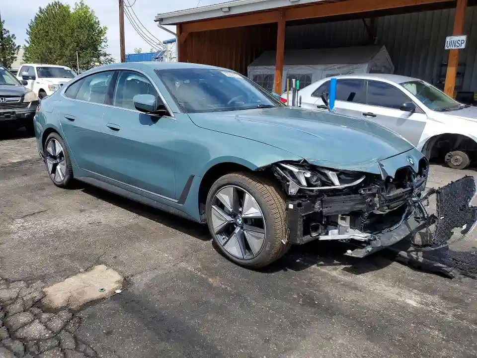 WBY43HD04SFU88563 2025 BMW ALL OTHER-3