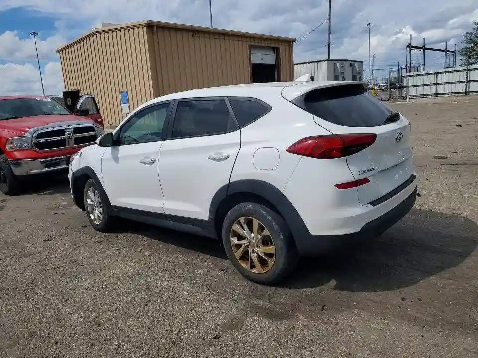 KM8J2CA48MU288295 2021 HYUNDAI TUCSON-1