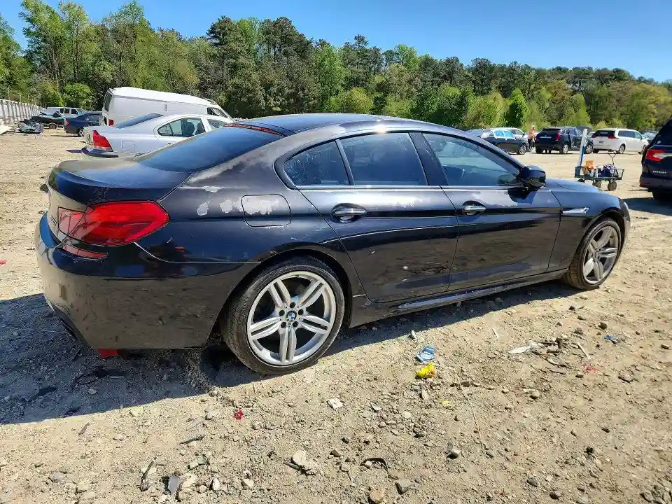 WBA6B4C54DD098092 2013 BMW 6 SERIES-2