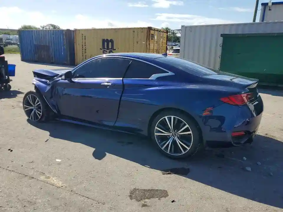 JN1EV7KKXNM600753 2022 INFINITI Q60-1