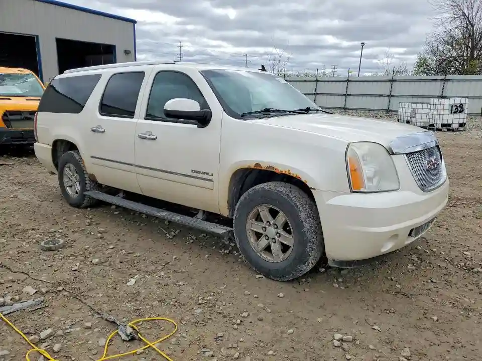 1GKS2MEF4BR299924 2011 GMC YUKON-3