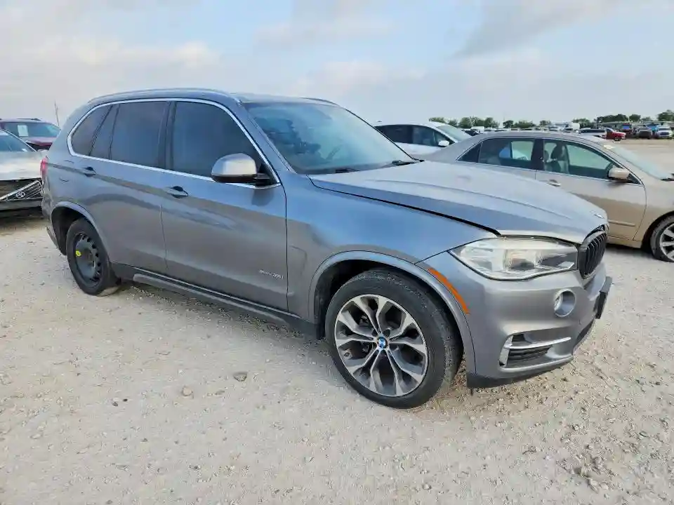 5UXKR2C51E0H32650 2014 BMW X5-3