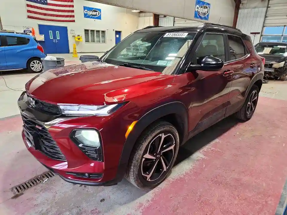 KL79MUSL3PB080738 2023 CHEVROLET TRAILBLAZE-0