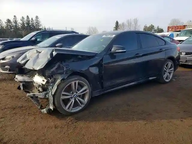 WBA4F9C56HG439750 2017 BMW 4 SERIES-0