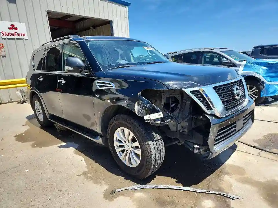 JN8AY2ND3K9087030 2019 NISSAN ARMADA-3