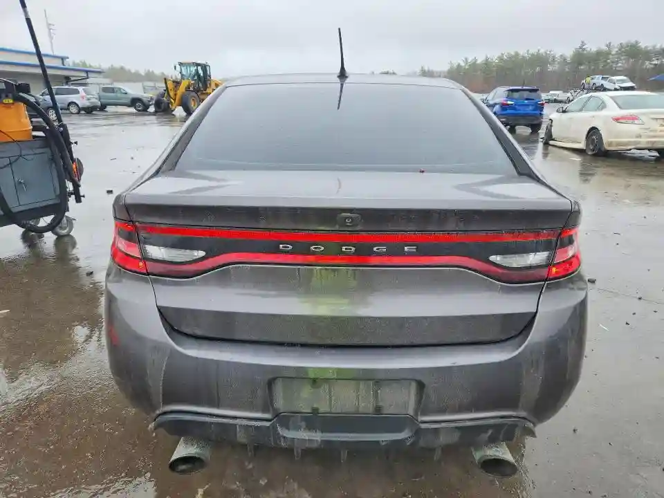 1C3CDFDH6FD346354 2015 DODGE DART-5
