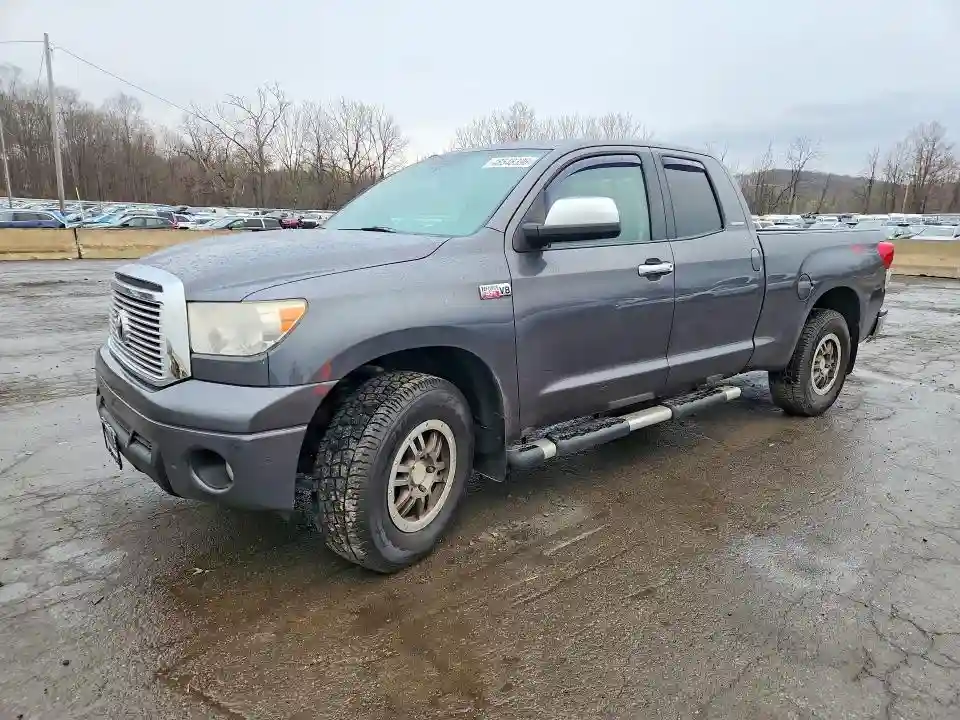 5TFBY5F10DX299937 2013 TOYOTA TUNDRA-0