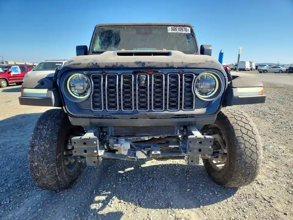 1C4RJXSJ3RW213764 2024 JEEP WRANGLER-4