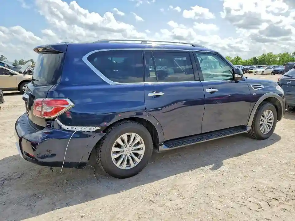 JN8AY2ND1J9056681 2018 NISSAN ARMADA-2