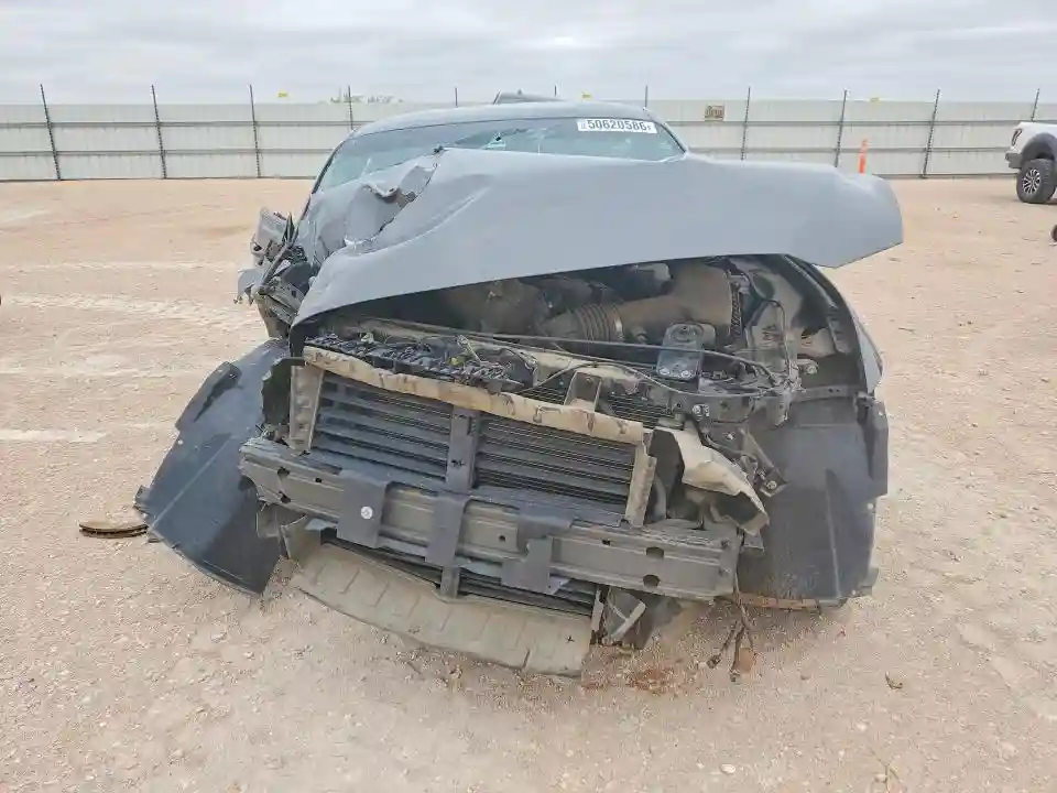 1FA6P8TH2F5425694 2015 FORD ALL MODELS-4