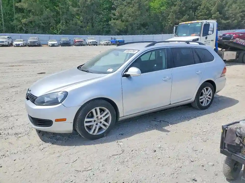 3VWPL7AJ9EM608073 2014 VOLKSWAGEN JETTA-0