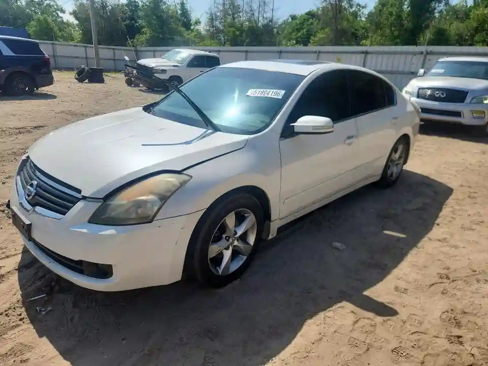 JN8AZ2NF7G9610880 2016 INFINITI QX80-0