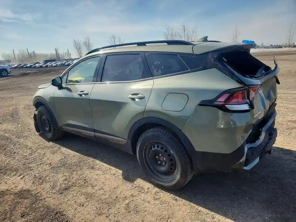KNDPUCDF6R7291319 2024 KIA SPORTAGE-1