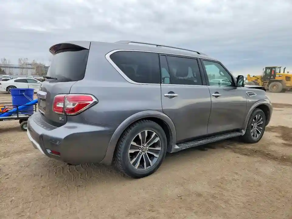 JN8AY2NCXJ9556538 2018 NISSAN ARMADA-2