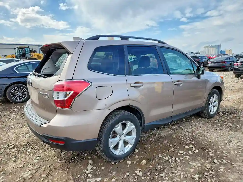 JF2SJAHC5GH424877 2016 SUBARU FORESTER-2