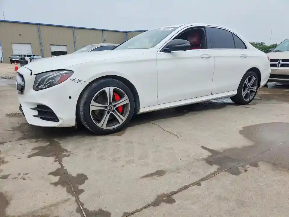 WDDZF4JB0HA240769 2017 MERCEDES-BENZ E-CLASS-0