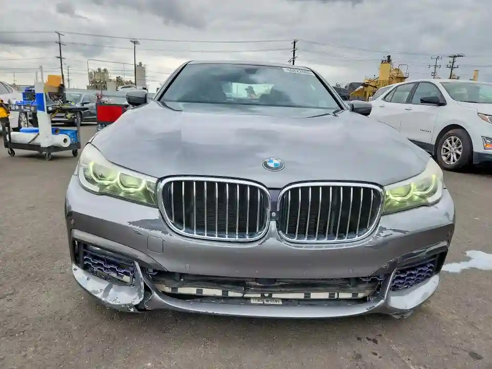 WBA7E2C57GG547607 2016 BMW 7 SERIES-4