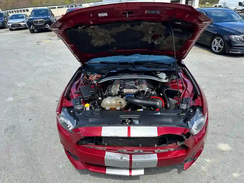 1FA6P8CF5F5410007 2015 FORD MUSTANG-4