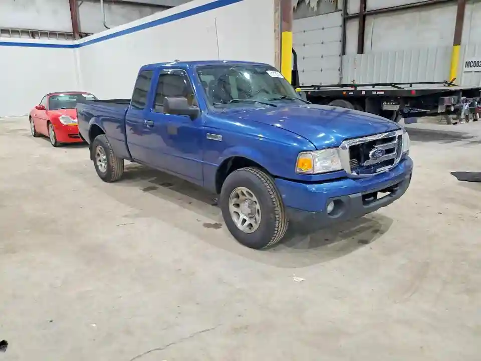 1FTLR4FEXBPB05894 2011 FORD RANGER-3