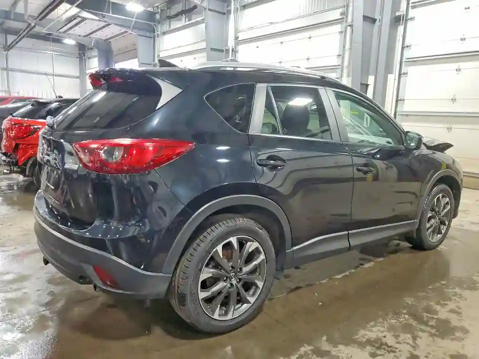 JM3KE4DY9G0682394 2016 MAZDA CX-5-2