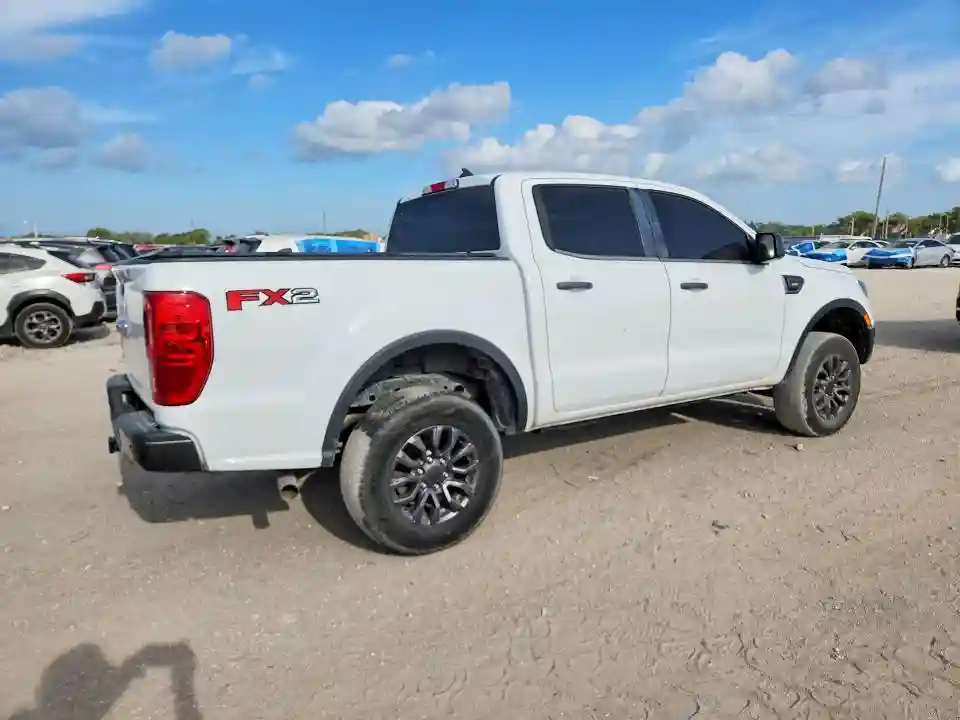 1FTER4EH6NLD12797 2022 FORD RANGER-2