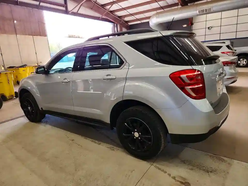 2GNFLFEK1G6308754 2016 CHEVROLET EQUINOX-1