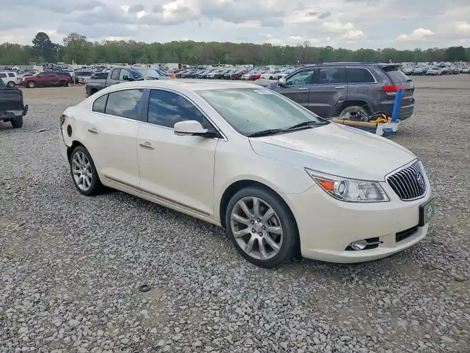 1G4GJ5G38DF250111 2013 BUICK LACROSSE-3