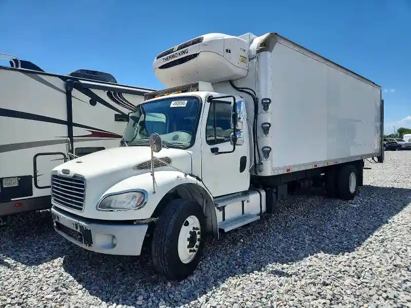 3ALACXFB2LDMD2548 2020 FREIGHTLINER ALL OTHER-1