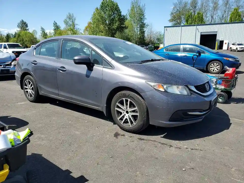 19XFB2F54FE700493 2015 HONDA CIVIC-3