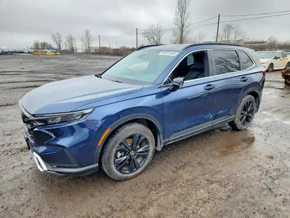 2HKRS6H9XRH214551 2024 HONDA CRV-0