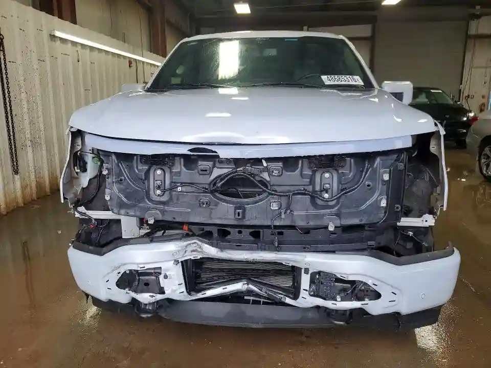 1FT6W5L78SWG14549 2025 FORD F150-4